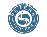 https://www.logocontest.com/public/logoimage/1611759087PETERS FISH BAR-13.png